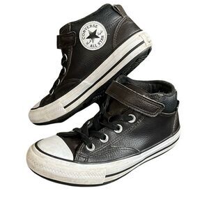 Youth Converse Malden Street Boot